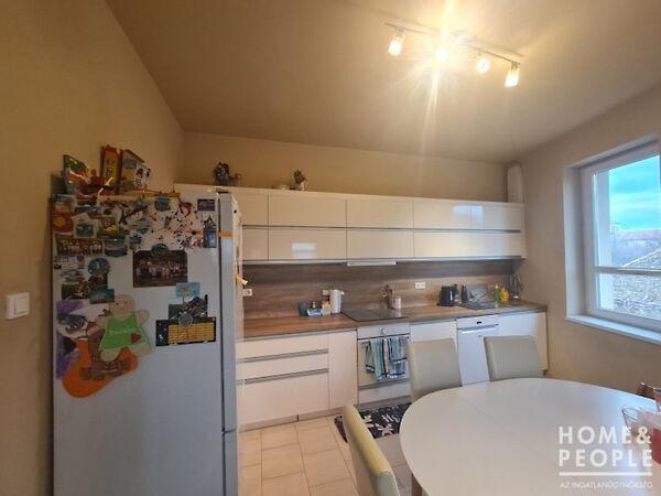 Hódmezővásárhely 2. képe