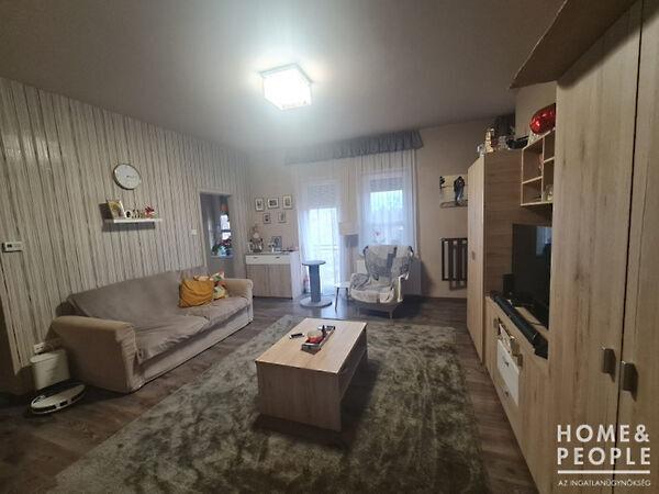 Hódmezővásárhely 3. képe