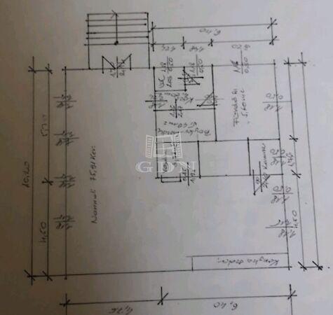 Temesvár, Budapest, XIX. kerület 2. képe