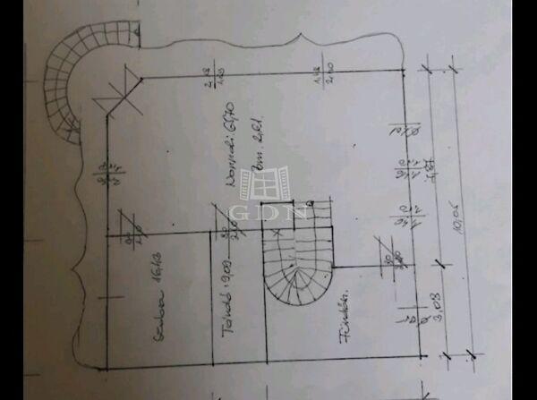 Temesvár, Budapest, XIX. kerület 3. képe