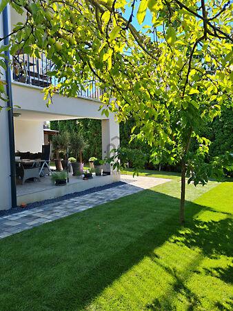 Gyenesdiás 2. képe