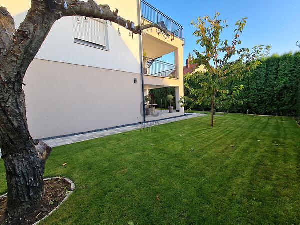 Gyenesdiás 3. képe