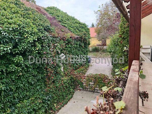 Lengyeltóti 2. képe