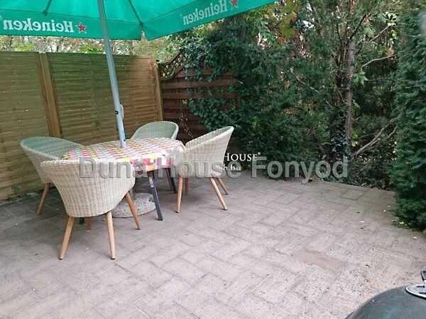 Lengyeltóti 3. képe