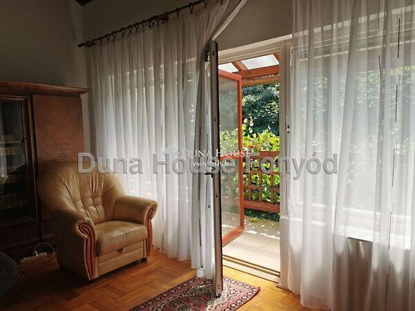 Lengyeltóti 3. képe