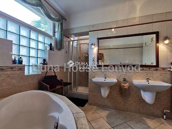 Lengyeltóti 3. képe