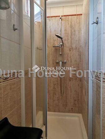 Lengyeltóti 2. képe