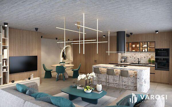 Szeged, Szeged képe