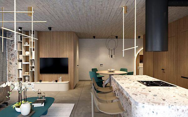 Szeged, Szeged 3. képe