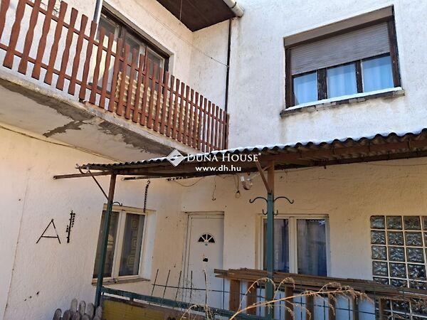 Csokonai, Bicske képe