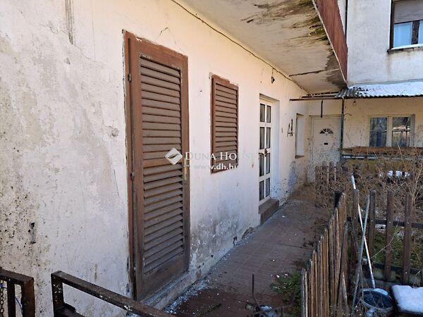 Csokonai, Bicske 2. képe