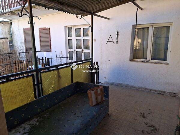 Csokonai, Bicske 3. képe