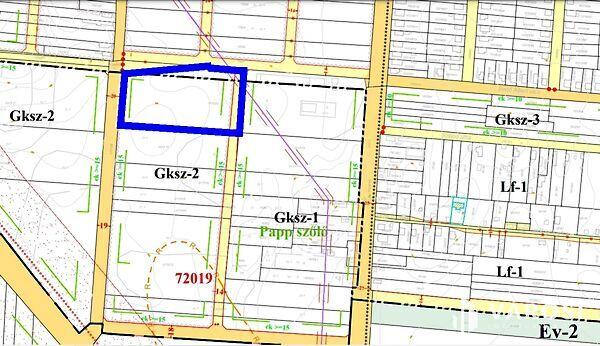 Hajdúhadház 2. képe