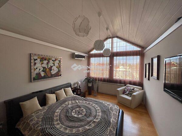 Vezér, Budapest, XIV. kerület 3. képe