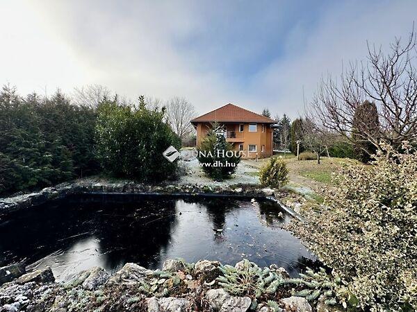 Malomrét, Kozármisleny képe