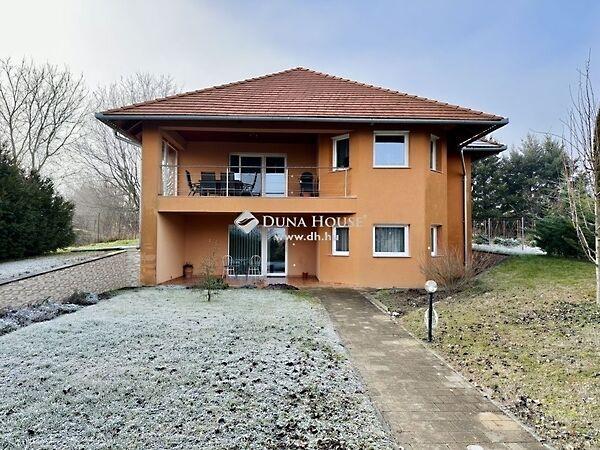 Malomrét, Kozármisleny 2. képe