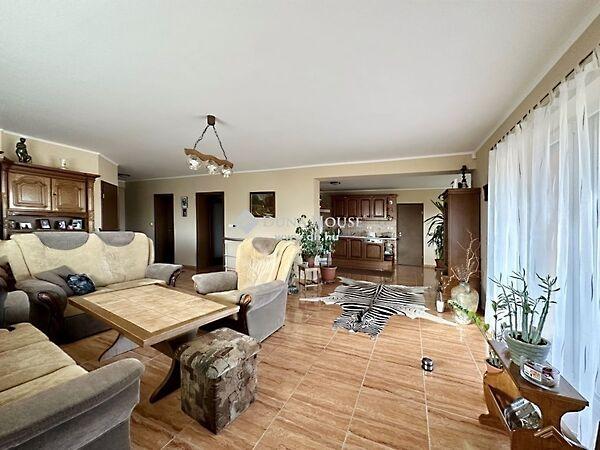 Malomrét, Kozármisleny 3. képe