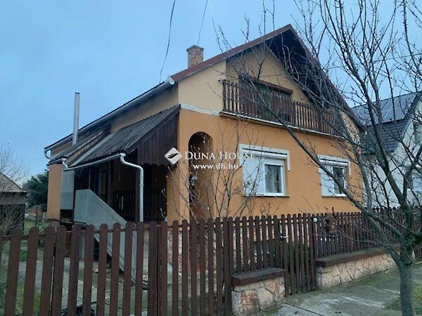 Kodály Zoltán, Baj képe