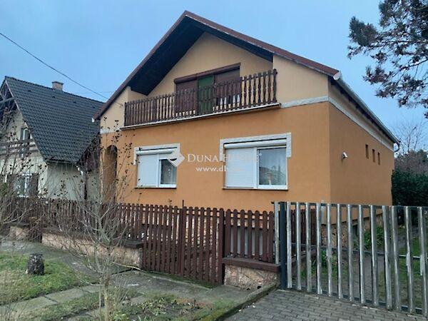 Kodály Zoltán, Baj 2. képe