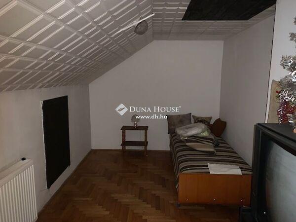 Kodály Zoltán, Baj 3. képe