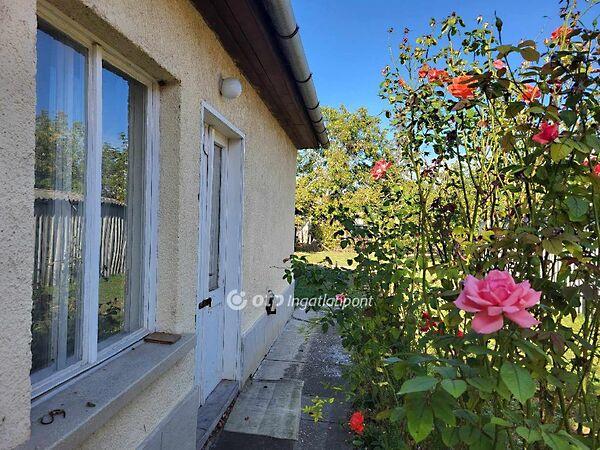 Arany János, Jánoshida 2. képe