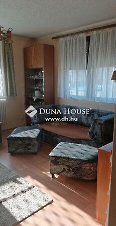 Dombalja, Sellye képe