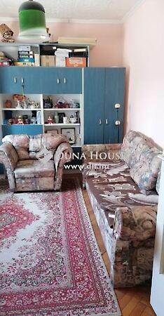 Dombalja, Sellye 2. képe