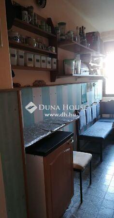 Dombalja, Sellye 3. képe