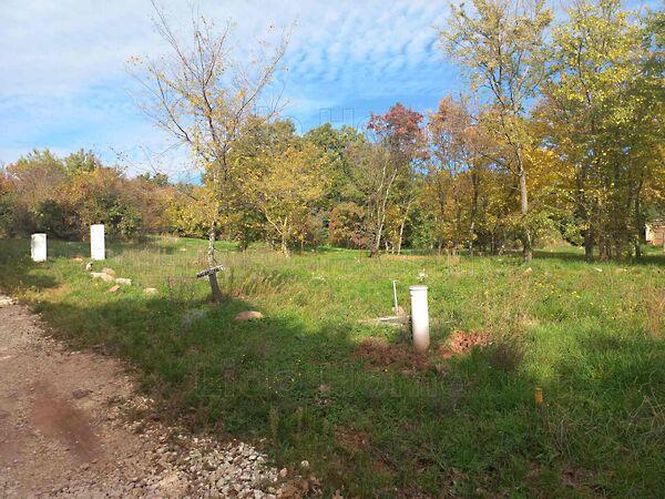 Balatonalmádi 2. képe