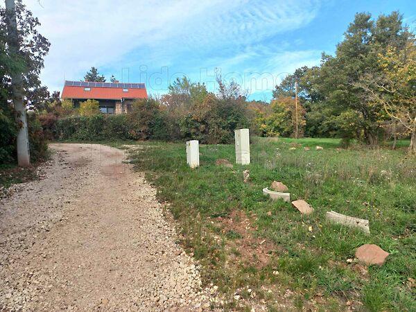 Balatonalmádi 3. képe