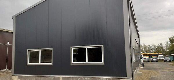 Nyíregyháza 2. képe