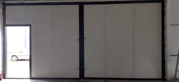 Nyíregyháza 3. képe