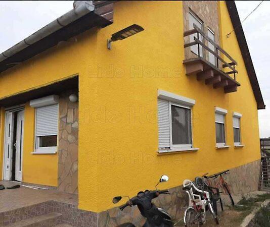 Bárdudvarnok 2. képe