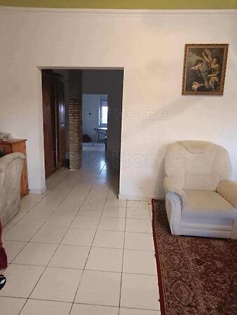 Bárdudvarnok 3. képe