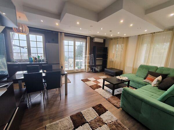 Nagybányai, Budapest, II. kerület képe