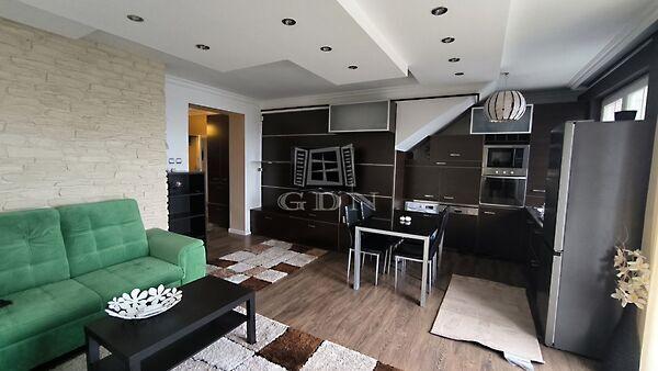 Nagybányai, Budapest, II. kerület 3. képe