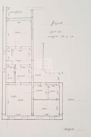 Biatorbágy 2. képe