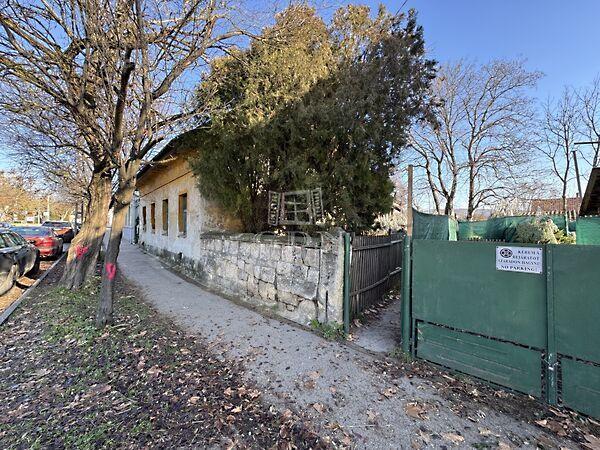 Biatorbágy 3. képe