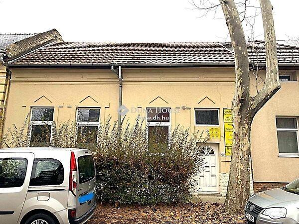 Kőhid, Kecskemét 2. képe