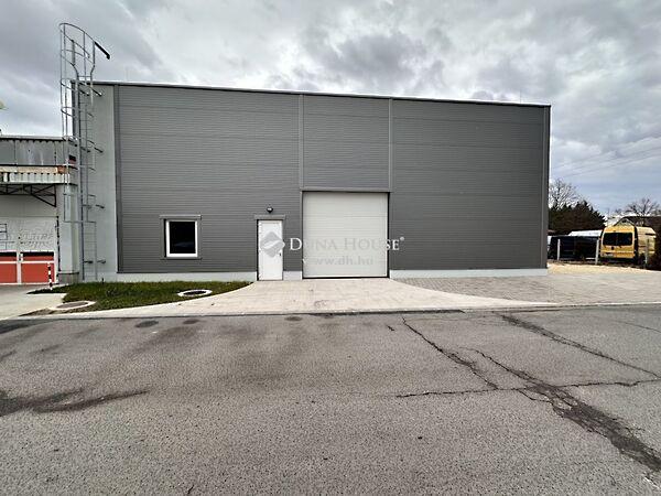 Szombathely 2. képe