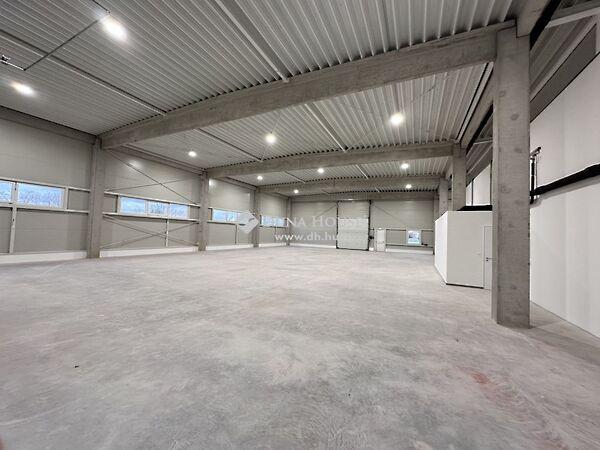 Szombathely 3. képe