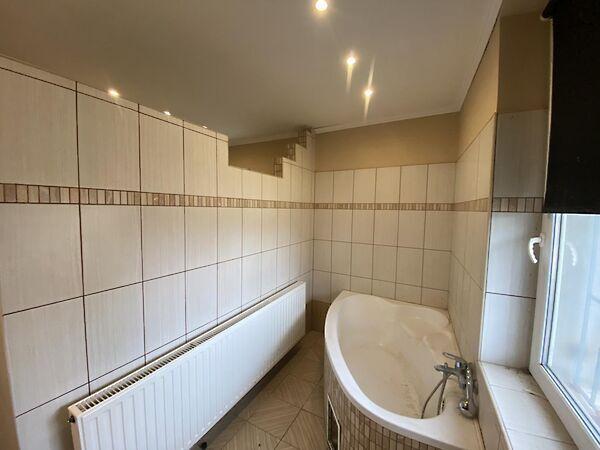 Almásfüzitő 2. képe