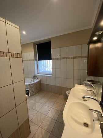 Almásfüzitő 3. képe