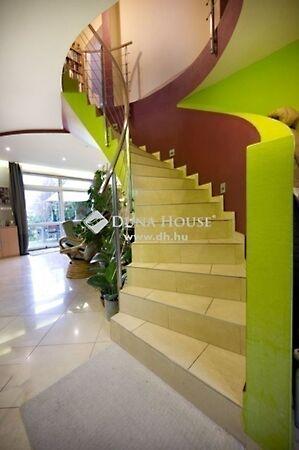 Ibolya, Budaörs 3. képe