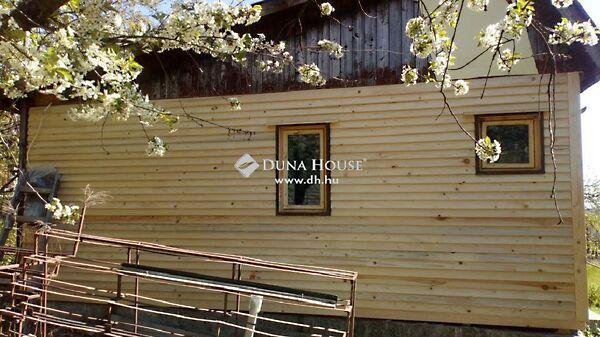 József Attila, Bicske 2. képe