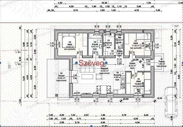 Kiskunlacháza képe