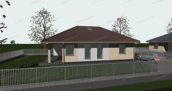 Kiskunlacháza 2. képe