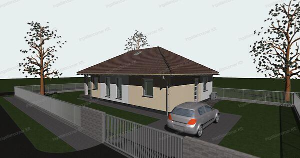 Kiskunlacháza 3. képe