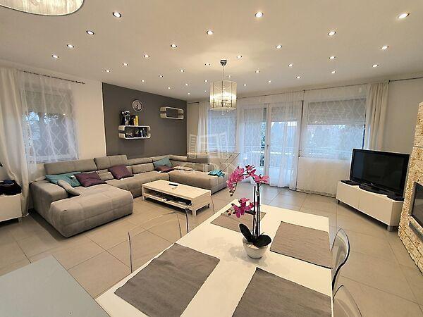 Vihorlát, Budapest, II. kerület képe