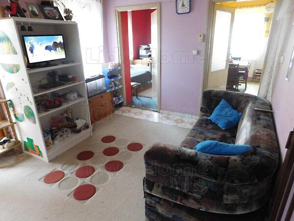 Lengyeltóti 2. képe